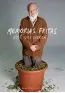 traducir('Foto del artÃ­culo'); 9788417386436