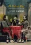 traducir('Foto del artÃ­culo'); 9788417386450