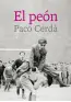 traducir('Foto del artÃ­culo'); 9788417386504