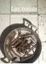 traducir('Foto del artÃ­culo'); 9788417386665