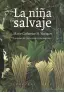 traducir('Foto del artÃculo'); 9788417386689