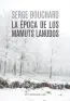 traducir('Foto del artÃ­culo'); 9788417386757