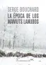 traducir('Foto del artÃ­culo'); 9788417386757