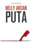 Imagen del producto  9788417386764