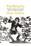 traducir('Foto del artÃ­culo'); 9788417386771