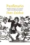 traducir('Foto del artÃ­culo'); 9788417386771