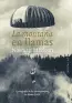 traducir('Foto del artÃ­culo'); 9788417386801