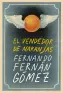 traducir('Foto del artÃ­culo'); 9788417386870