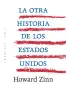traducir('Foto del artÃ­culo'); 9788417386955