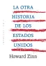 traducir('Foto del artÃ­culo'); 9788417386955