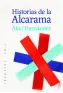 traducir('Foto del artÃ­culo'); 9788417386962