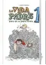 Imagen del producto  9788417389574