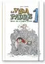 Imagen del producto  9788417389574