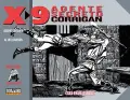 Imagen del producto  9788417389840