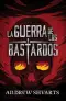 Imagen del producto  9788417390037