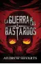 Imagen del producto  9788417390037