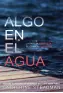 Imagen del producto  9788417390556