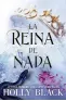 Imagen del producto 9788417390631