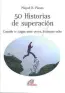 Imagen del producto  9788417398088