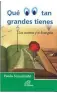 Imagen del producto 9788417398095