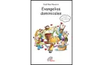 Imagen del producto  9788417398101