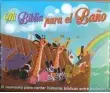 Imagen del producto  9788417398187