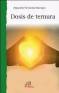 Imagen del producto 9788417398217