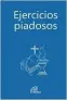 Imagen del producto  9788417398262