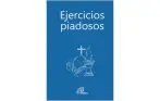 Imagen del producto  9788417398262