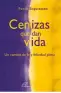 Imagen del producto 9788417398439