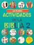 Imagen del producto  9788417398736