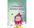 Imagen del producto 9788417398859
