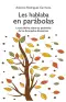 Imagen del producto 9788417398866