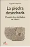 Imagen del producto  9788417398941