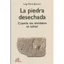 Imagen del producto  9788417398941