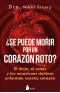 Imagen del producto  9788417399450