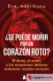 Imagen del producto  9788417399450