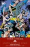 traducir('Foto del artÃ­culo'); 9788417401979