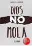 Imagen del producto  9788417407582