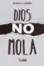Imagen del producto  9788417407582