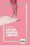 Imagen del producto  9788417417079