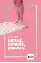 Imagen del producto  9788417417079