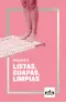 Imagen del producto  9788417417079