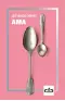 Imagen del producto  9788417417093