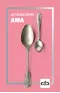 Imagen del producto 9788417417093