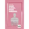 Imagen del producto  9788417417215