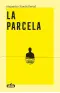 traducir('Foto del artÃ­culo'); 9788417417369