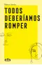 traducir('Foto del artÃ­culo'); 9788417417406