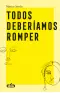 Imagen del producto  9788417417406