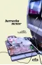 Imagen del producto  9788417417444